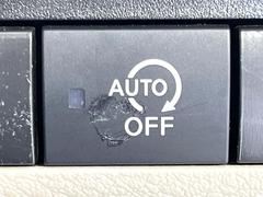 ڥɥ󥰥ȥåסֿڤ֤ݤ˥󥸥ߤ̵̤ǳξޤޤǳĶݸˤĤʤ뵡ǽ󥸥ϥ֥졼Υкƻưޤ 6