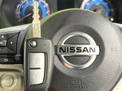 ڥ쥹۾Υ줿꤫ǤܥĤǥɥγܾǤΤǤȤäƤɥθ˽Ĥ뤳Ȥ⤢ޤ 7