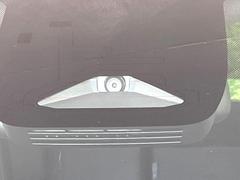 ڥȥ西եƥ󥹡μξǧͤʻϷȥ֥졼ǾͲﳲڸ򥢥ȡ˥ɥ饤֤򤪳ڤߤޤ 3