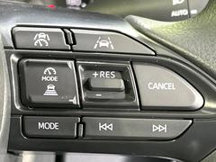 ڥ졼롼ȥ۹®ƻϩǤĹΥԤڤˡư®٤ݤĥ롼ȥ뤬ͷڸƥϢȤμξΤƼִ֤ݤĤ褦®ĴᤷƤޤ 5