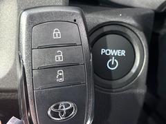 ڥޡȥۥХݥåȤ줿ޤޤǤɥλܾǽʥޡȥ󥸥Υ󡦥ջ⥫Фɬפ̵ȤäƤǤ 6