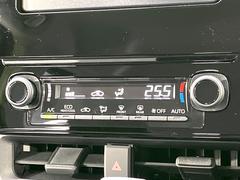 ڥȥ۰٤ߤβ٤ꤹСβ٤Τ̤䲹٤ưĴ뤤ĴĤȲ٤⥹å򤹤ɬפϤޤ󡣲Ŭʼ֤ˤɬܤεǽǤ͢ 7