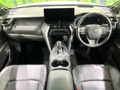 롼߸˿󣳣桪ηŹ᡼ּ鷺ҲΤǡʤ˥ԥåΤ֤ĤϤǤޤϤ䤤碌 2