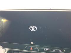 ڣ磻ɥʥӡ۹鴶ȥѥȤΤ緿磻ɥʥӤƼ索ǥϤ󡢲Ĺ磻ɲ̤ǤΥޥåףʬɽʤɡ⤤ʥӤǤ 3