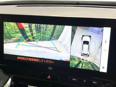 ڥѥΥߥåӥ塼˥ѤΥˤꡢ夫鸫褦ʻǣ٥ޤμϤǧ뤳ȤǤޤʬǧ䤹Ǥڤ֤֤⥹ࡼ˹Ԥޤ 4