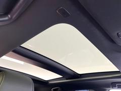 ĴѥΥޥ롼աۼβ쵤˾夬緿ѥΥޥ롼դĴǽץ饹ɤĤʤƤ⥬饹Ʃ٤Ĵ뤳ȤǿϤ褤뤵ˢ 6