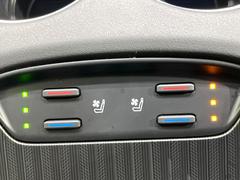 ڥȥ٥졼۲ƾäǤǮɤߤϥ᤯ޤäƥݥݥˡ鷺Ŭ˲ᤴޤ 7