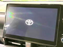 ڣʥӡ۹鴶ȥѥȤΤ̥ʥӤƼ索ǥϤ󡢥ޥϢȤǤι⤤ʥӤǤ 3