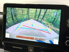 ڥХåֻ˸ꥢ륿ǳǧǤޤ緿ȻߤΩ־Ǥֻ䡢֤ΥХåž˴ؤ餺ɬܤȤʤäΤҤȤĤǤ 4