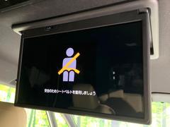 ڣͭţ̥եåץۻܤǤϤΥ󥿥᤬Ѥ̥եåץͭţ̤Υ˥ǤϡŪʥեåץ⥳ȥ饹Ȥǥ쥤ʱڤޤ 5