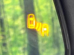 ڥ֥饤ɥݥåȥ˥桢ɥߥ顼λѤˤʤ䤹ս˸³֤᤹ܶȥɥߥ顼Υ󥺤˷ٹɽɥ饤Сմ򤷤Ƥޤ 6