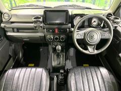 롼߸˿󣳣桪ηŹ᡼ּ鷺ҲΤǡʤ˥ԥåΤ֤ĤϤǤޤϤ䤤碌 2