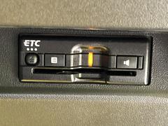 ڣţԣá۹®ƻϩ򥹥ȥ쥹ʤ̲ᡪΥݥåȤ䥵ӥꥢ¿֥ޡȣɣáѻɬܤΥƥǤŹǥåȥåפ»ܡǼ餹ˤѤޤ 6