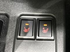 ڥȥҡ۴˽륷ȥҡ᤯ޤäƤΤǴοͤ¿Ǥ͢βϴ礹뤫ꡢȤˤ򤪤Ǥ 7