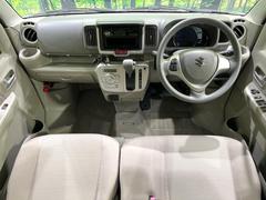 롼߸˿󣳣桪ηŹ᡼ּ鷺ҲΤǡʤ˥ԥåΤ֤ĤϤǤޤϤ䤤碌 2