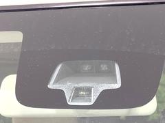 ڥ졼֥졼ݡȡμξǧͤʻϷȥ֥졼ǾͲﳲڸ򥢥ȡ˥ɥ饤֤򤪳ڤߤޤ 3