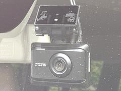 ڥɥ饤֥쥳۰¿ʥ饤դɬܤΥɥ饤֥쥳Ϥ󡢤걿žΤݤξǵϿΥꥹޤ 6