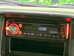 ʲڤǤڤߤޤԡ򴹡ϡɲäʤɤβ䡢ǿʥӡʥ˥μդ̤ 7