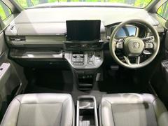 롼߸˿󣳣桪ηŹ᡼ּ鷺ҲΤǡʤ˥ԥåΤ֤ĤϤǤޤϤ䤤碌 2