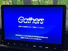 ڽʥӡۿ͵νʥӤǥǽ⽼¤Ƥꡢ£³ФΥޥۤͣУץ쥤䡼βڤǽαž˳ڤʤޤ 3