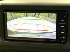 ڥХåֻ˸ꥢ륿ǳǧǤޤ緿ȻߤΩ־Ǥֻ䡢֤ΥХåž˴ؤ餺ɬܤȤʤäΤҤȤĤǤ 5