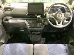 롼߸˿󣳣桪ηŹ᡼ּ鷺ҲΤǡʤ˥ԥåΤ֤ĤϤǤޤϤ䤤碌 2