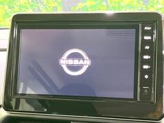 ڽʥӡۿ͵νʥӤǥǽ⽼¤Ƥꡢ£³ФΥޥۤͣУץ쥤䡼βڤǽαž˳ڤʤޤ 3