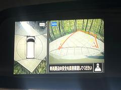 ڥ饦ɥӥ塼˥ѤΥˤꡢ夫鸫褦ʻǣ٥ޤμϤǧ뤳ȤǤޤʬǧ䤹Ǥڤ֤֤⥹ࡼ˹Ԥޤ 4