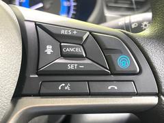 ڥץѥåȡ۹®ƻϩǤĹΥԤڤˡڻȽԤΥǡ롦֥졼ƥ󥰤ư椷ĹΥžôڸƤޤ 6