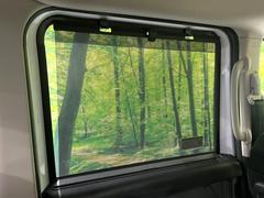 ڥ륷ɡֳθȤ˥äȰФƻȤ롢ǼפΥ󥷥ɤʤ˾äͤȥȤʤɡҤѤ 7