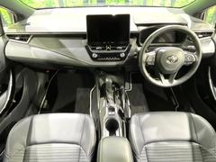 롼߸˿󣳣桪ηŹ᡼ּ鷺ҲΤǡʤ˥ԥåΤ֤ĤϤǤޤϤ䤤碌 2