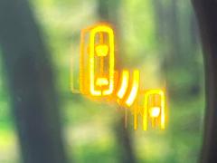 ڥ֥饤ɥݥåȥ˥桢ɥߥ顼λѤˤʤ䤹ս˸³֤᤹ܶȥɥߥ顼Υ󥺤˷ٹɽɥ饤Сմ򤷤Ƥޤ 5