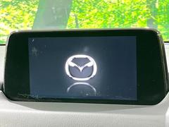 ڥޥĥͥȡۼʷϵ˥ޥå緿Υǥץ쥤ޥ³ǤΥʥӻѤ£͡ʵǽڤޤľŪʥǽǡȤɹǤ 3