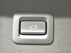 ڥѥХåɥۥޡȥ䱿žʤΥܥ򲡤ǥꥢȤưǳĤޤʪäƤ䡢⤤֤ˤХåɥĤݤʵǽǤ 5