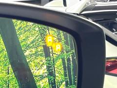 ڥ֥饤ɥݥåȥ˥󥰡桢ɥߥ顼λѤˤʤ䤹ս˸³֤᤹ܶȥɥߥ顼ն˷ٹɽɥ饤Сմ򤷤Ƥޤ 6