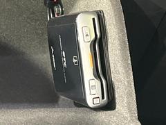 ڣţԣá۹®ƻϩ򥹥ȥ쥹ʤ̲ᡪΥݥåȤ䥵ӥꥢ¿֥ޡȣɣáѻɬܤΥƥǤŹǥåȥåפ»ܡǼ餹ˤѤޤ 7