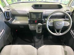 롼߸˿󣳣桪ηŹ᡼ּ鷺ҲΤǡʤ˥ԥåΤ֤ĤϤǤޤϤ䤤碌 2