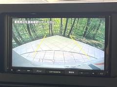 ڥХåֻ˸ꥢ륿ǳǧǤޤ緿ȻߤΩ־Ǥֻ䡢֤ΥХåž˴ؤ餺ɬܤȤʤäΤҤȤĤǤ 4