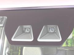 ڥޡȥȡμξǧͤʻϷȥ֥졼ǾͲﳲڸ򥢥ȡ˥ɥ饤֤򤪳ڤߤޤ 5