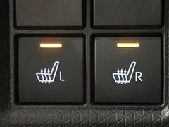 ڥȥҡ۴˽륷ȥҡ᤯ޤäƤΤǴοͤ¿Ǥ͢βϴ礹뤫ꡢȤˤ򤪤Ǥ 7