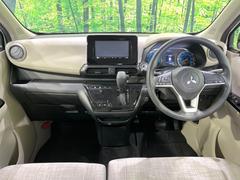 롼߸˿󣳣桪ηŹ᡼ּ鷺ҲΤǡʤ˥ԥåΤ֤ĤϤǤޤϤ䤤碌 2