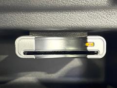 ڣţԣá۹®ƻϩ򥹥ȥ쥹ʤ̲ᡪΥݥåȤ䥵ӥꥢ¿֥ޡȣɣáѻɬܤΥƥǤŹǥåȥåפ»ܡǼ餹ˤѤޤ 4