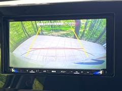 ڥХåֻ˸ꥢ륿ǳǧǤޤ緿ȻߤΩ־Ǥֻ䡢֤ΥХåž˴ؤ餺ɬܤȤʤäΤҤȤĤǤ 5