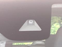 ڻɩݣμξǧͤʻϷȥ֥졼ǾͲﳲڸ򥢥ȡ˥ɥ饤֤򤪳ڤߤޤ 7