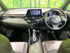 롼߸˿󣳣桪ηŹ᡼ּ鷺ҲΤǡʤ˥ԥåΤ֤ĤϤǤޤϤ䤤碌 2