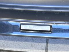 ڣԣңĥۿ͵ΣԣңĥޤγѤꥹåˤʤꡢ¸ߴդ룱ˢ㤤ؤˤꥻ˱ƶ䤹ͤ͵Ǥ 3