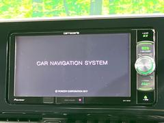 ڥʥӥŪϤޤǤä⤷ƤȤ䤹ʥӡ£³ФΥޥۤͣУץ쥤䡼βڤǽαž˳ڤʤޤ 4