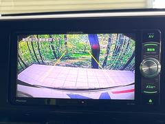 ڥХåֻ˸ꥢ륿ǳǧǤޤ緿ȻߤΩ־Ǥֻ䡢֤ΥХåž˴ؤ餺ɬܤȤʤäΤҤȤĤǤ 5