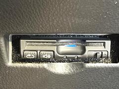 ڣţԣá۹®ƻϩ򥹥ȥ쥹ʤ̲ᡪΥݥåȤ䥵ӥꥢ¿֥ޡȣɣáѻɬܤΥƥǤŹǥåȥåפ»ܡǼ餹ˤѤޤ 7