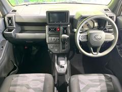 롼߸˿󣳣桪ηŹ᡼ּ鷺ҲΤǡʤ˥ԥåΤ֤ĤϤǤޤϤ䤤碌 2